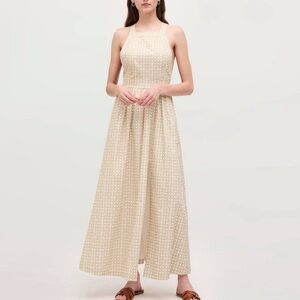 Hill House Home Addie Dress